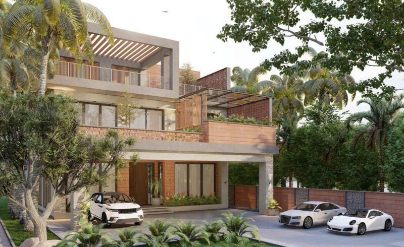 121321321323213 121321321323213