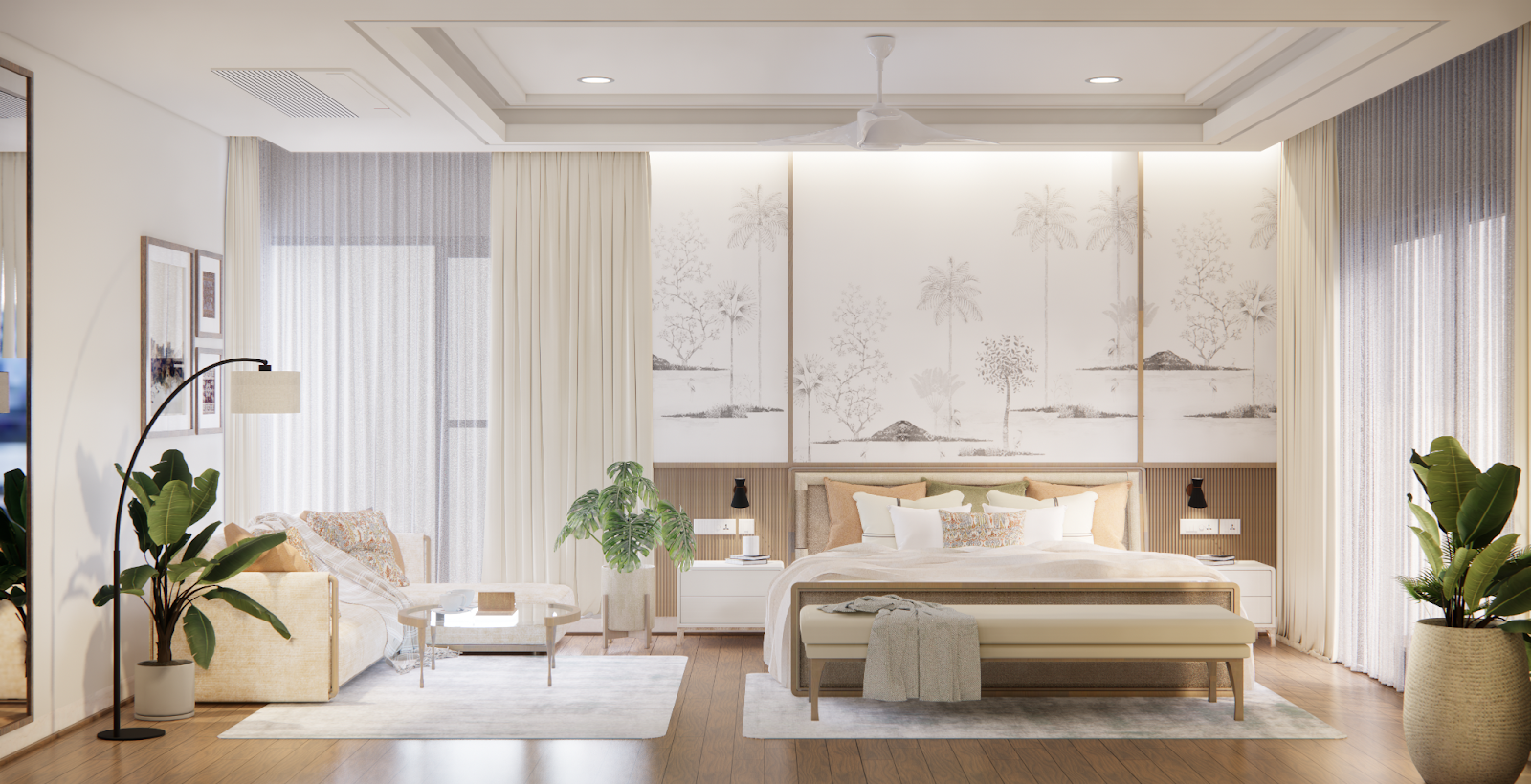 Floor28 MB Floor28 MB