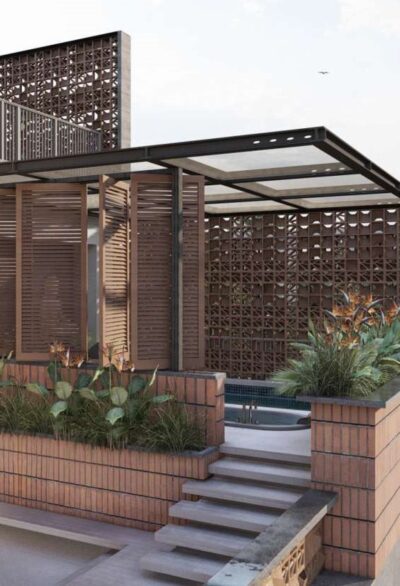 G3WAQ5RE4S G3WAQ5RE4S